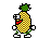 ;pineapple: