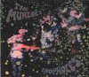 The Murlocs - L.jpg