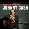 JohnnyCashTheFabulousJohnnyCash.jpg