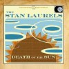 the-stan-laurels-death-of-the-sun.jpg