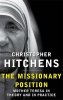 The Missionary Position - Christopher Hitchens.jpg