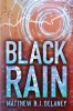 Black Rain - Matthew Delaney.jpg