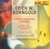 korngold-piano-sonatas.jpg