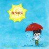 happiless.jpg