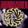 Soundgarden - B.jpg