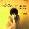220px-Patsy_Cline_-_The_Patsy_Cline_Story_1963.jpg