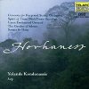 hovhaness-kondonassis.jpg