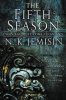 The Fifth Season - N.K. Jemisin.jpg