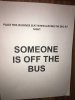 someoneisoffthebusj.jpg