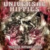 Universal Hippies - MNB.jpg