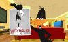 daffy-duck-md.jpg