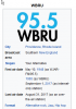 WBRU - Wikipedia_2017-09-01_11-23-12.png