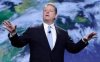 al-gore-dance-moves.jpg