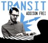 addison-frei-transit.jpg