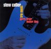 stew-cutler-trio-music.jpg