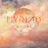 myriad3_moons.png