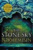 The Stone Sky - N.K. Jemisin.jpg