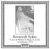 roosevelt-sykes-live-at-webster-college.jpg