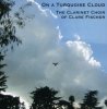 Clare-Fischer-On-a-Turquoise-Cloud.jpg