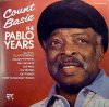 Count-Basie-The-Pablo-Years.jpg
