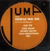 jump-presents-george-van-eps.jpg