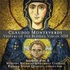 monteverdi-vespers.jpeg