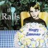 the-rails-happy-summer.jpg