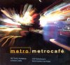 metro-metrocafe.jpg