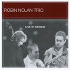 robin-nolan-trio-live-at-samois.jpg