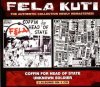 Fela Kuti - CFHOSUS.jpg