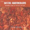 gutzul-watercolors.jpg