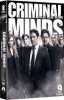 Criminal_Minds_Season_9_DVD_Cover.jpg