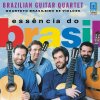 brazilian-guitar-quartet-essencia-do-brasil.jpg