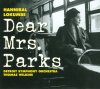 dear-mrs-parks.jpg