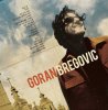 goran-bregovic-welcome-to.jpg