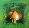 Will-O-The Wisp.jpg