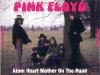 Pink Floyd - AHMOTR.jpg