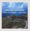 Richy-Kicklighter-One-Sun-One-Moon.jpg