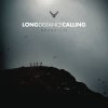 Long Distance Calling - B.jpg