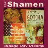 The Shamen - SDD.jpg