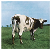 Pink Floyd - Atom Heart Mother.png