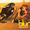 blur_parklife_7hs.jpg