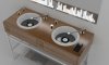 Olympia-Ceramicas-New-Sinks-are-Modeled-After-Turntables-1.jpg