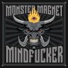 Monster Magnet - MF.jpg