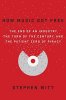 How Music Got Free - Stephen Witt.jpg