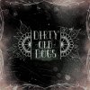 Dirty Old Dogs - MW.jpg