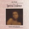 Cloidt-Spectral-Evidence.jpg
