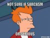 Fry-not-sure-if-sarcasm-or-serious.jpg