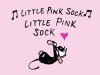 mutts-little-pink-sock.jpg