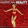220px-American_Beauty_Original_Score_Cover.jpg
